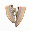 adidas Yeezy Boost 350 V2 Clay