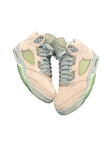 Jordan 5 Retro SE Regal Pink