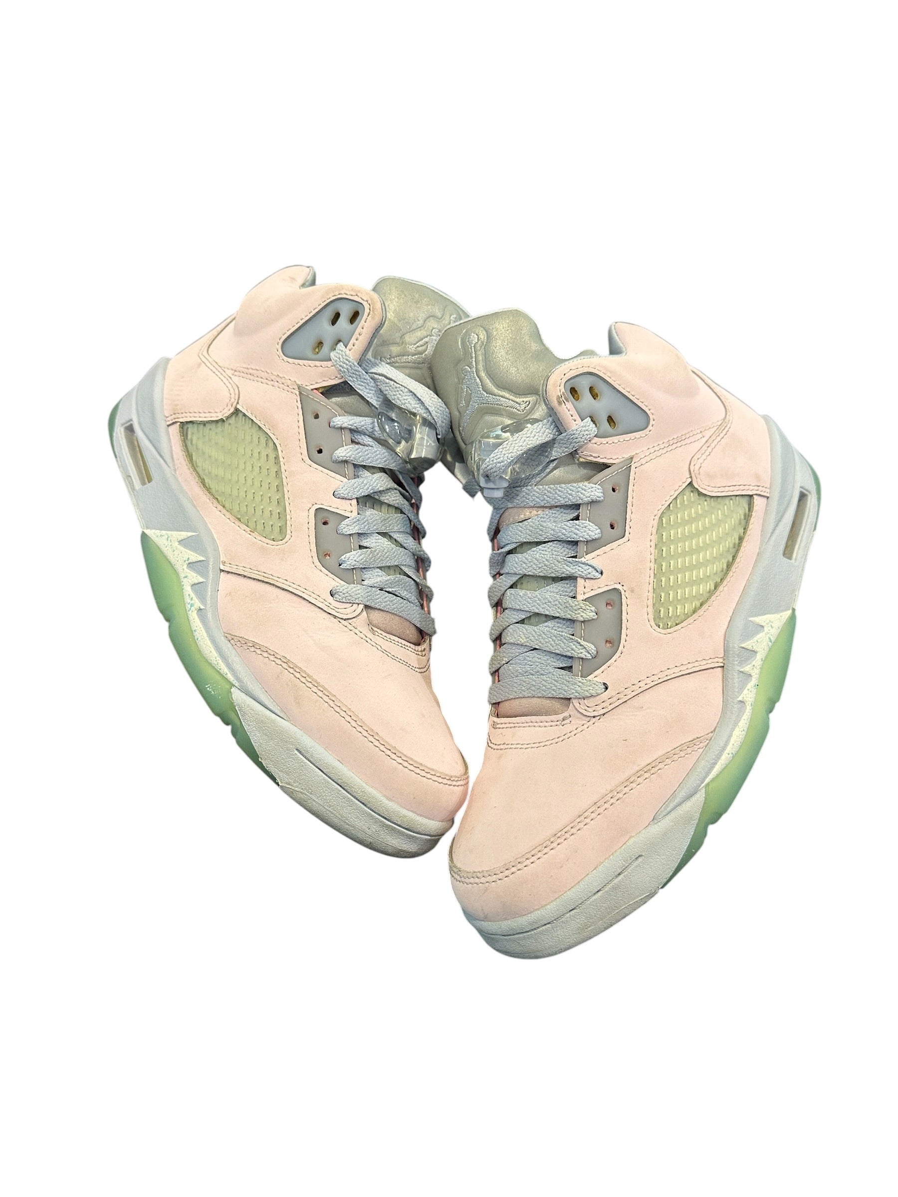 Jordan 5 Retro SE Regal Pink