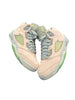 Jordan 5 Retro SE Regal Pink