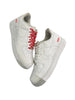 Nike Air Force 1 Low Supreme White