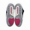 Jordan 3 Retro Black Cement (2024) (GS)