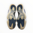 Jordan 11 Retro Low Diffused Blue