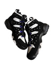 Nike Air Max 2 CB '94