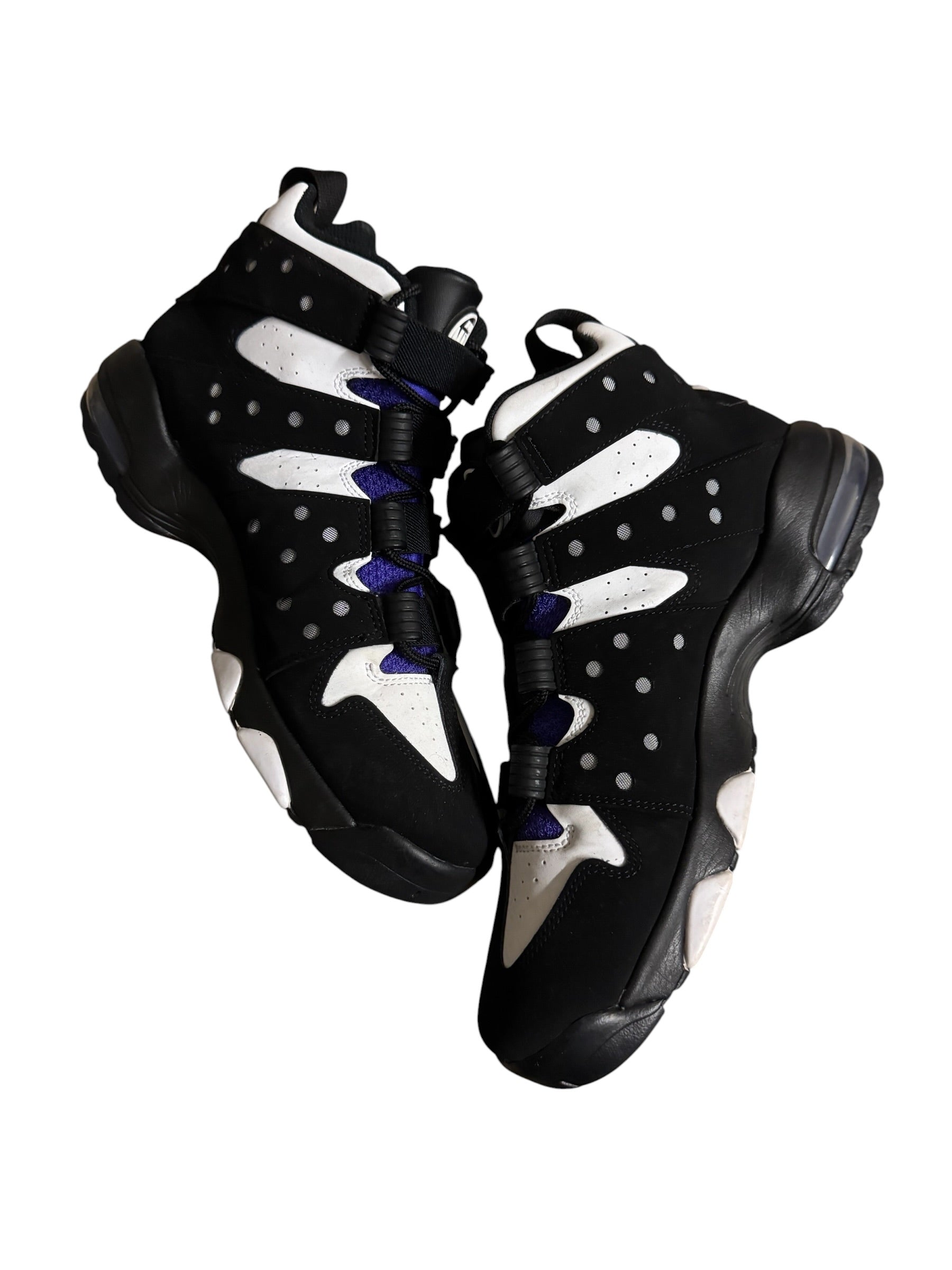 Nike Air Max 2 CB '94