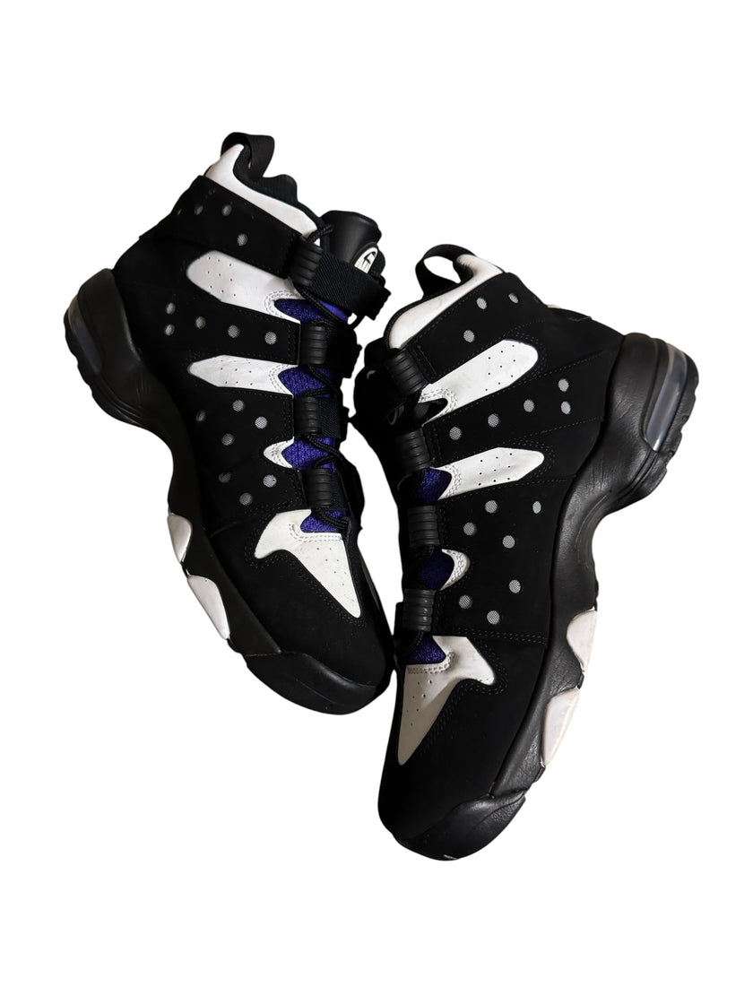 Nike Air Max 2 CB '94