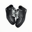 Louis Vuitton LV Trainer Sneaker Black/White