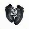 Louis Vuitton LV Trainer Sneaker Black/White
