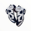 Jordan 6 Retro Olympic (2024)