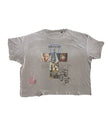 LONECHRYST All Humans Have Sins Tee