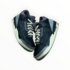 Jordan 3 Retro OG SP A Ma Maniére While You Were Sleeping (Women's)