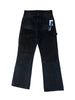 Amiri MA Quad Jacquard Carpenter Jeans