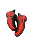 Nike Air Foamposite Pro University Red