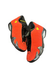 Jordan 14 Retro Ferrari