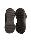Adidas Yeezy Desert Boot Oil