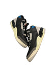 Jordan 3 Retro OG Rare Air