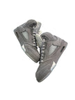 Jordan 5 Retro Wolf Grey (2026)