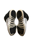 Jordan 12 Retro Playoffs (2022)