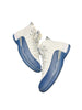 Jordan 12 Retro French Blue (2025)