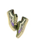 Vans LX Old Skool Archive Flame Green (Sale)