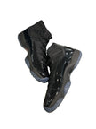 Jordan 11 Retro Gamma Blue (2025)