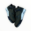Jordan 4 Retro SE Craft Medium Olive