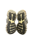 Balenciaga Track.2 Beige