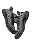 adidas Yeezy Boost 350 V2 Yecheil (Non-Reflective)