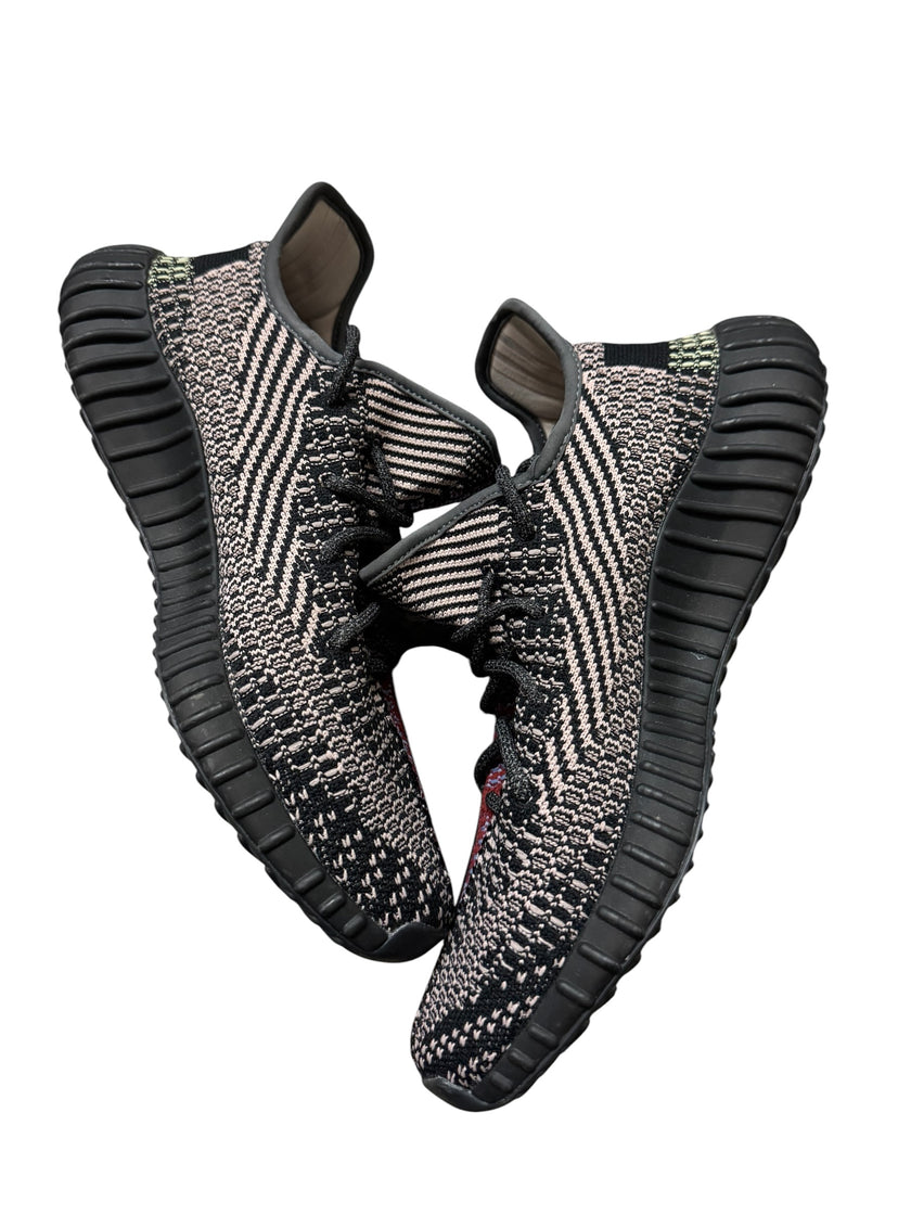 adidas Yeezy Boost 350 V2 Yecheil (Non-Reflective)