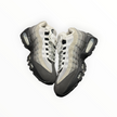 Nike Air Max 95 OG Big Bubble Granite