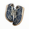 Bottega Orbit Sneaker Blue/Venezia
