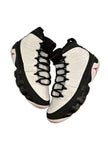 Jordan 9 Retro OG Space Jam (2026)
