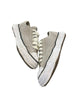 Maison Mihara Yasuhiro Peterson OG Sole Canvas Low Grey