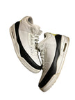 Jordan 3 Retro Fragment
