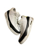 Jordan 3 Retro Fragment