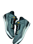 Jordan 3 Retro Fear Pack (2023)