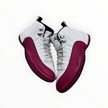 Jordan 12 Retro Cherry (2023)