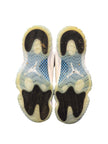 Jordan 11 Retro Legend Blue (2024)