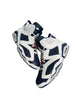Jordan 6 Retro Olympic (2024)