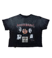 LONECHRYST Many Loves Of Chryst Tee
