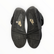 Jordan 4 Retro Black Cat (2025)
