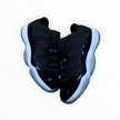 Jordan 11 Retro Low Space Jam