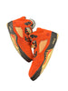 Jordan 5 Retro Dunk on Mars (Women's)