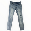 Ksubi Chitch Philly Denim (Sale)
