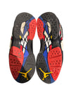 Jordan 8 Retro Playoffs (2023)