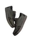 Jordan 1 Retro Low OG SP Travis Scott Black Phantom