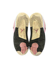 Jordan 4 Retro Orchid (Women's)