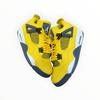 Jordan 4 Retro Lightning (2021)
