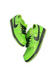 Nike SB Dunk Low The Powerpuff Girls Buttercup