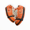 Nike SB Dunk Low Concepts Orange Lobster